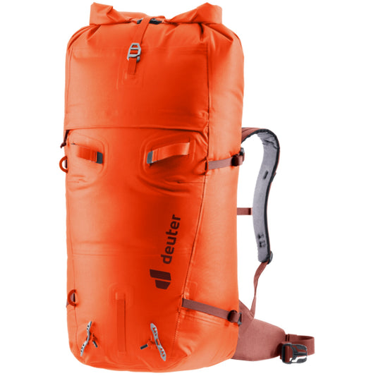 Durascent 42+10 SL