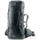 Aircontact Pro 65+10 SL