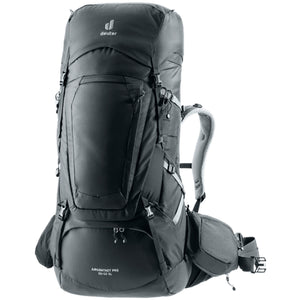 Aircontact Pro 65+10 SL