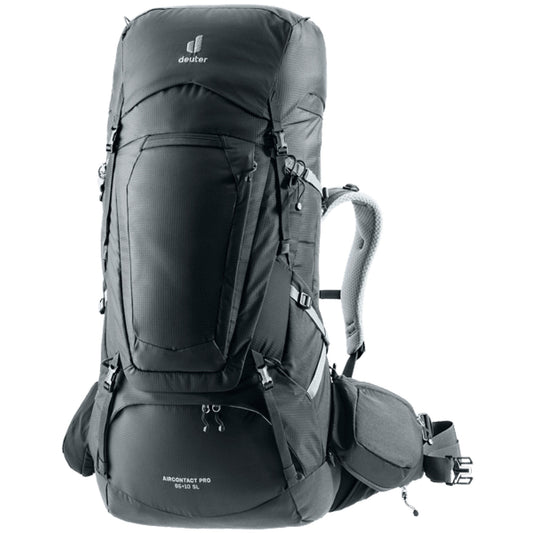 Aircontact Pro 65+10 SL