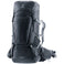 Aircontact Pro 75+10