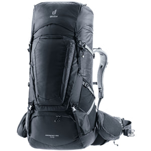 Aircontact Pro 75+10