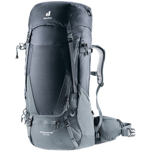 Futura Air Trek 55+10 SL