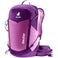 Speed Lite Pro 23 SL