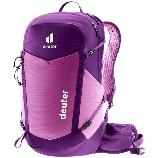 Speed Lite Pro 23 SL