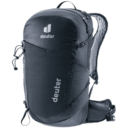 Speed Lite Pro 23 SL