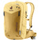 Compact 8 JR