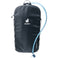 Streamer Thermo Bag 3.0 l