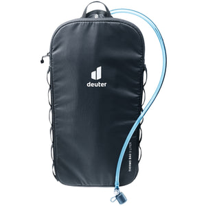 Streamer Thermo Bag 3.0 l