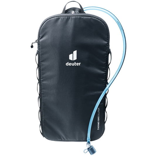 Streamer Thermo Bag 3.0 l