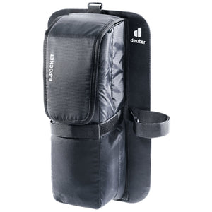 E-Pocket