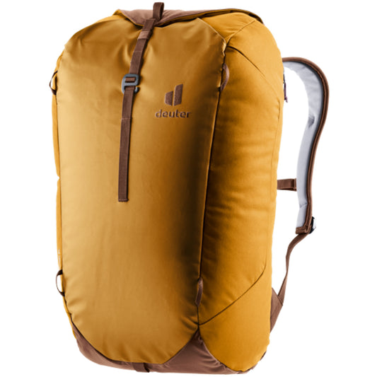Gravity Motion SL