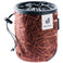 Gravity Chalk Bag I