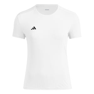 Adizero Essentials Laufshirt