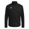 Adizero Essentials Laufjacke