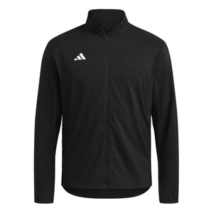Adizero Essentials Laufjacke