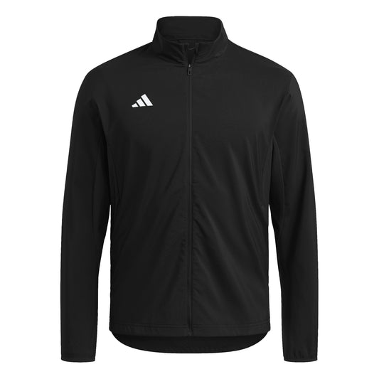 Adizero Essentials Laufjacke