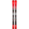 HERO ST TI K SPX14