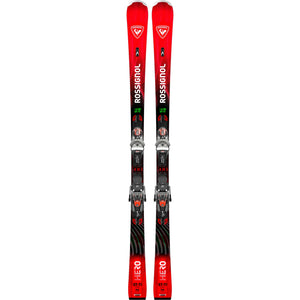 HERO ST TI K SPX14