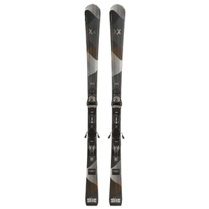 SHINE SC CARBON