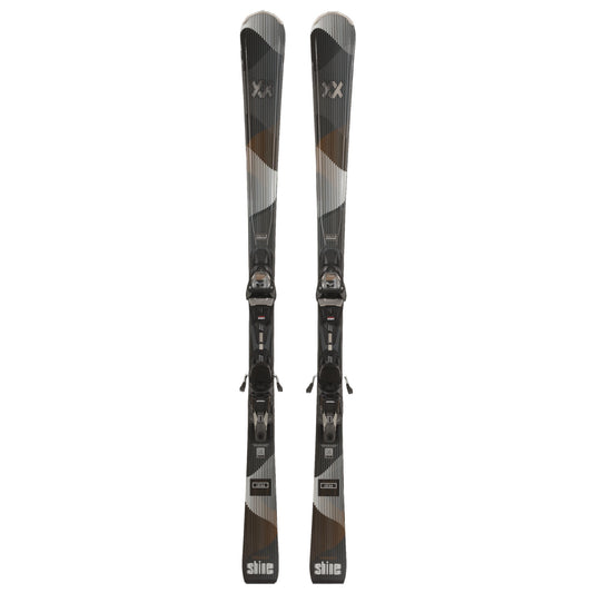 SHINE SC CARBON