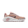 Nike Flex Train Women's Workout Sho