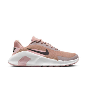 Nike Flex Train Women's Workout Sho