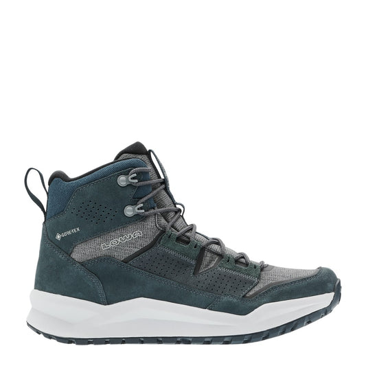 KALOYA GTX MID Chaussures d'hiver