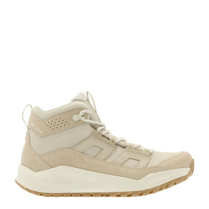 KALOYA GTX MID Chaussures d'hiver