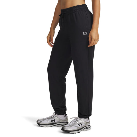 UA Sport Terry Jogginghose