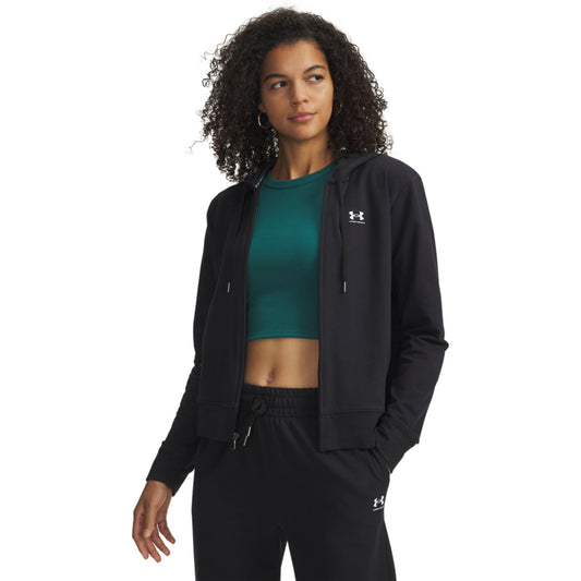 UA Sport Terry veste de loisirs