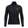 Motion Trainingsjacke