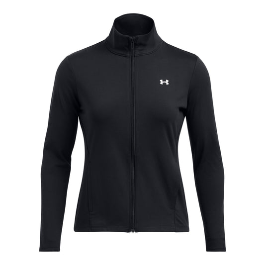 Motion Trainingsjacke