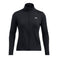 Motion Trainingsjacke