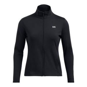 Motion Trainingsjacke