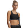 Under Armour Mid Crossback brassière de sport