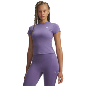 UA Motion EMEA haut de fitness