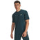 UA Tech Play haut de fitness
