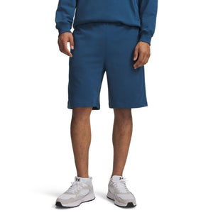 UA Rival Lightweight short de loisirs