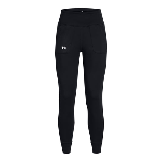 UA Motion Jogginghose