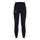 UA Motion Jogginghose
