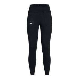 UA Motion Jogginghose