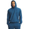 UA Rival Lightweight sweat à capuche