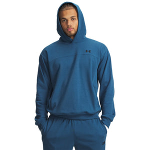 UA Rival Lightweight sweat à capuche
