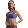 Under Armour Mid Crossback brassière de sport