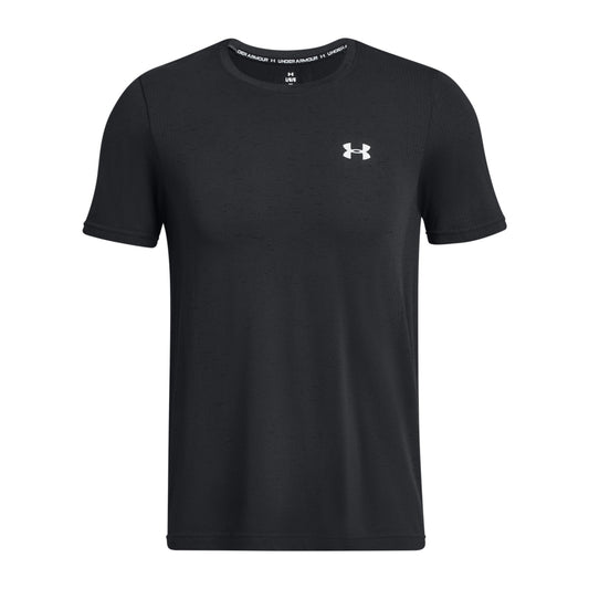 Vanish haut de fitness