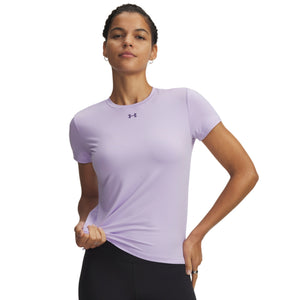 UA Vanish Fitnessshirt