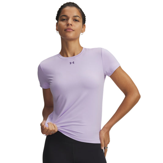 UA Vanish Fitnessshirt