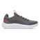 Dynamic 2 chaussures de fitness
