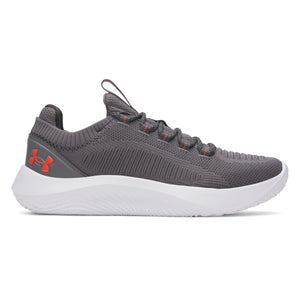 Dynamic 2 chaussures de fitness